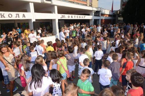 Docek-prvaka-2016-05