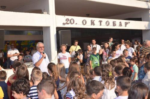 Docek-prvaka-2016-06