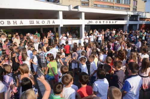 Docek-prvaka-2016-07