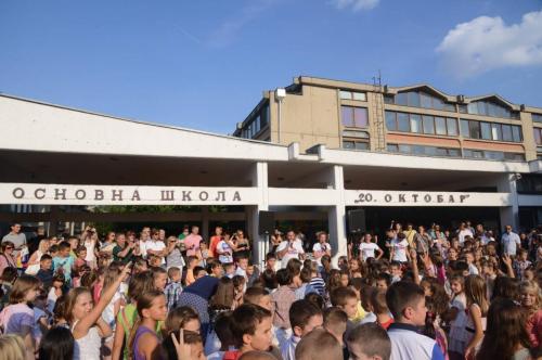 Docek-prvaka-2016-08