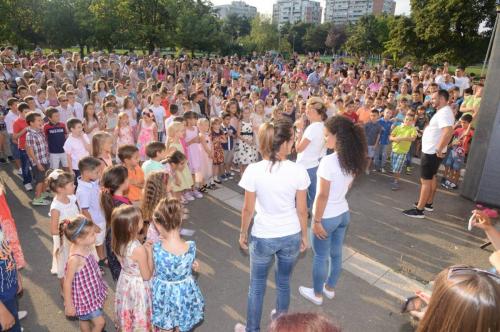 Docek-prvaka-2016-09