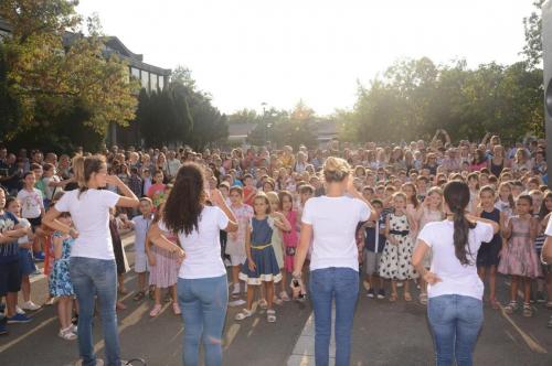 Docek-prvaka-2016-10