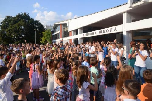 Docek-prvaka-2016-12