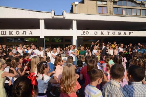 Docek-prvaka-2016-13