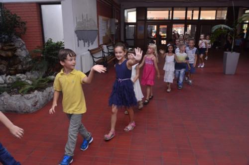 Docek-prvaka-2016-14