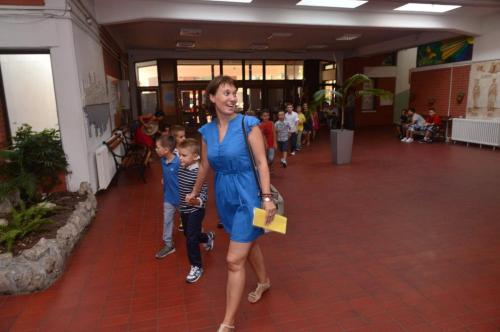 Docek-prvaka-2016-15