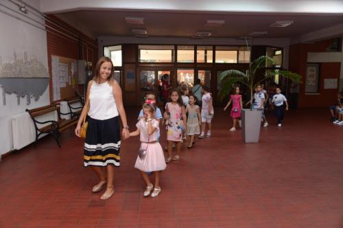 Docek-prvaka-2016-16