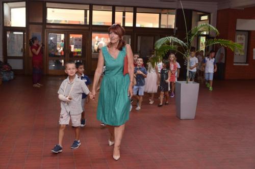 Docek-prvaka-2016-17