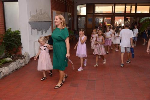 Docek-prvaka-2016-19