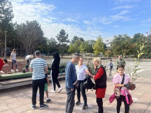 z5