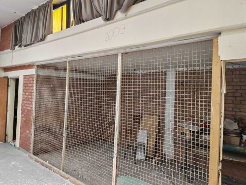 kabinet-tit-pre-radova