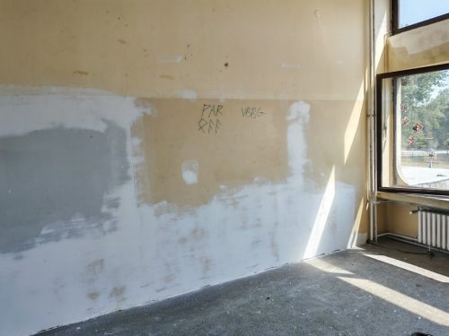 tit4