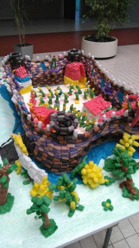 IMG-1e861021bbc0bc12120bfaedb005ff14-V