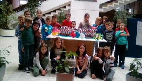 IMG-8890c8d53ec8286da158f8826c0ceb66-V