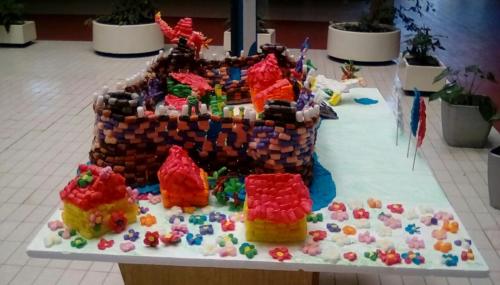 IMG-89dc1aaf12e89b86278bbd6b2dc55424-V