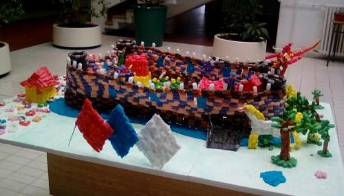 IMG-a702a44f9b6c16e3e160ff89f2457e8c-V