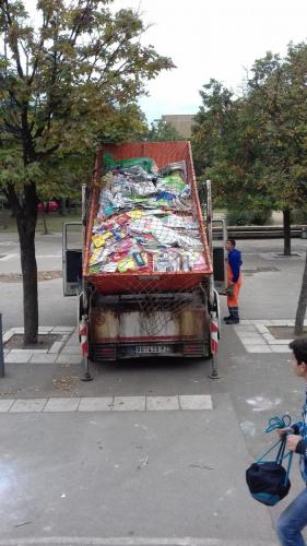 Cuvari-prirode-reciklaza-01