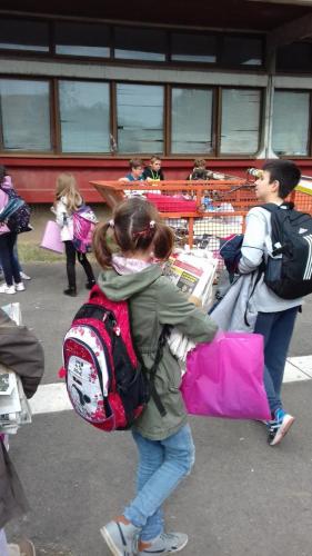 Cuvari-prirode-reciklaza-02