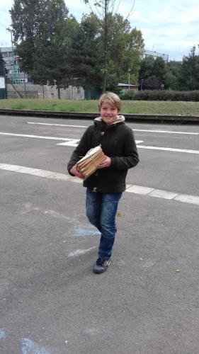 Cuvari-prirode-reciklaza-03