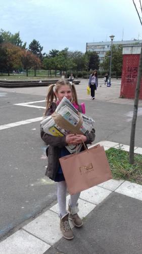 Cuvari-prirode-reciklaza-04