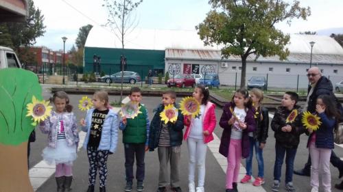 Cuvari-prirode-reciklaza-05